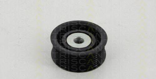TRISCAN 8641 252018