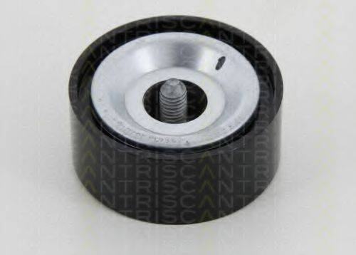TRISCAN 8641 252022