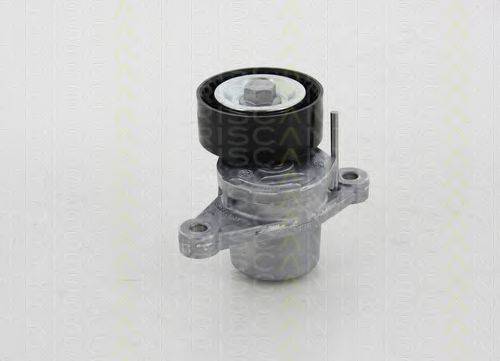 TRISCAN 8641 281028