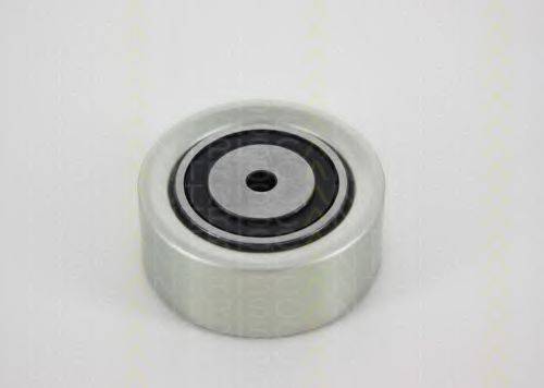 TRISCAN 8641 282016
