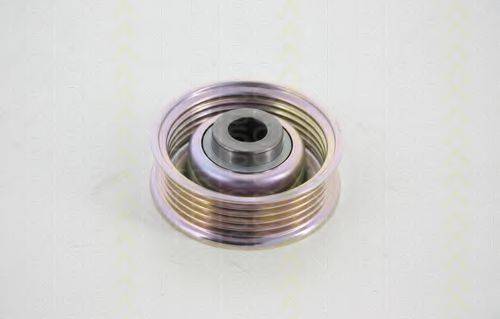 TRISCAN 8641 421002