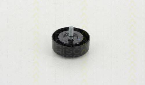 TRISCAN 8641 432011