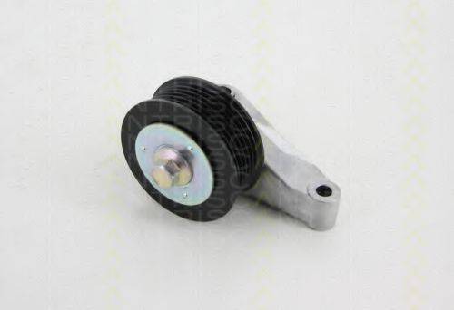 TRISCAN 8641 502008