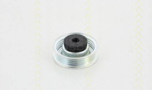 TRISCAN 8641 691004