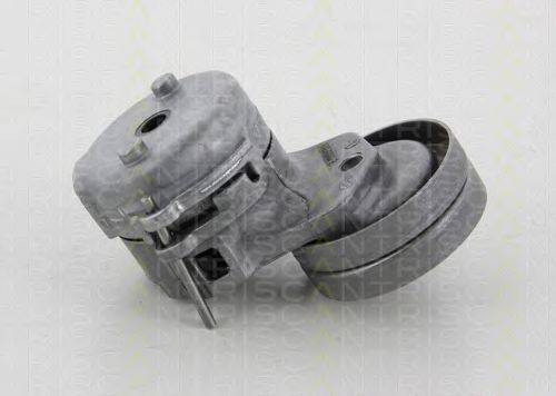 TRISCAN 8641 803004