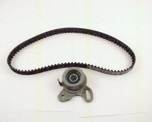 TRISCAN 8647 100009