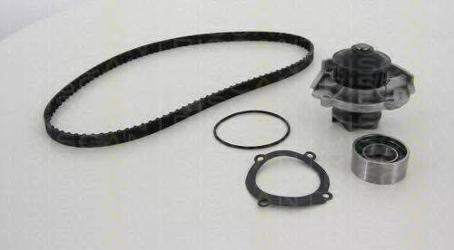 TRISCAN 8647 150001