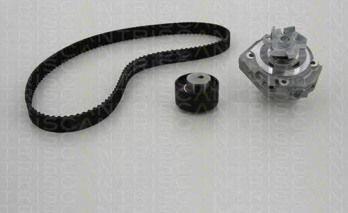 TRISCAN 8647 150004