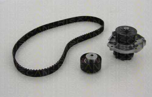 TRISCAN 8647 150005