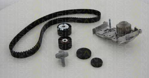 TRISCAN 8647 250004