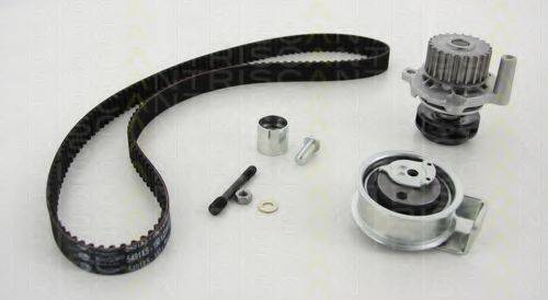 TRISCAN 8647 290038
