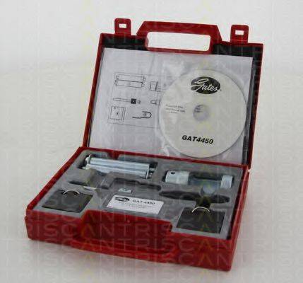 TRISCAN GAT4450 Монтажний інструмент, зубчастий ремінь