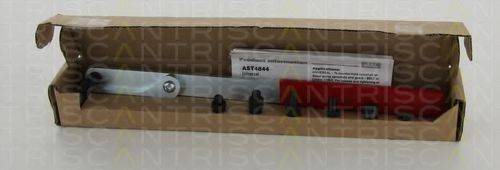 TRISCAN GAT4844 Монтажний інструмент, зубчастий ремінь