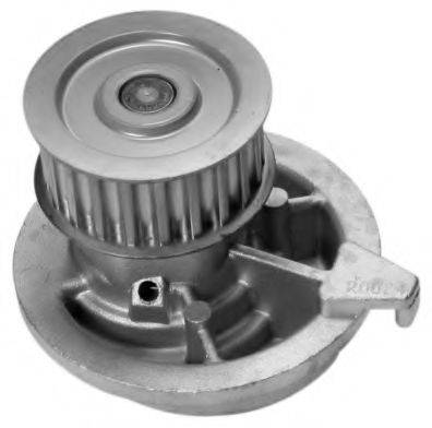 MAGNETI MARELLI 81545 Водяний насос