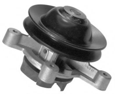 FORD EPW 538 Водяний насос
