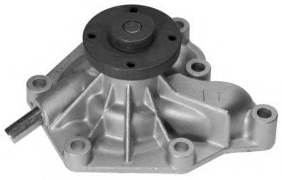 MAGNETI MARELLI 81533 Водяний насос