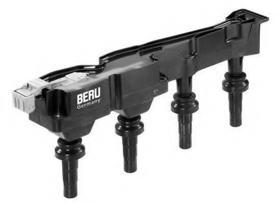 BERU ZSE045