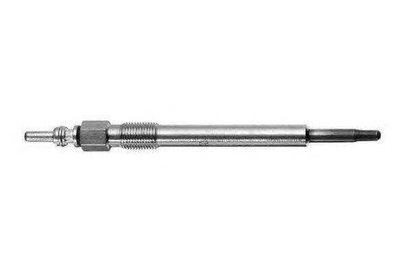 BERU GN050