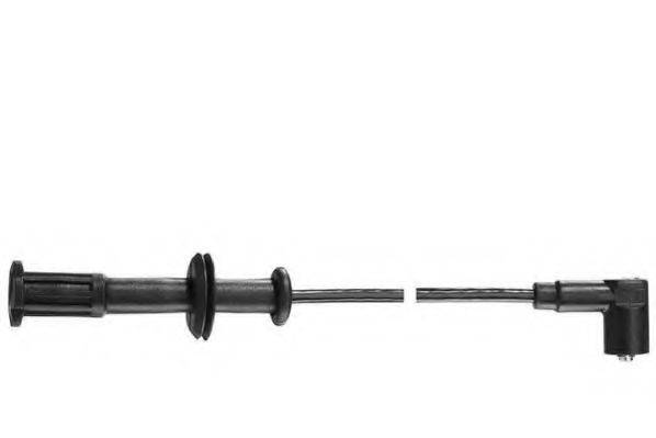 BERU GF107A