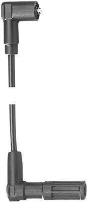 BERU GF111A