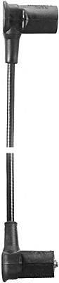 BERU M106B