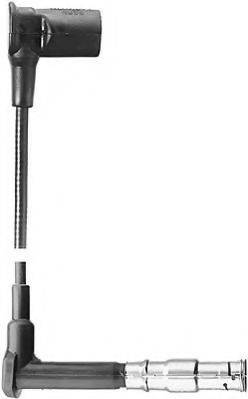 BERU M114A