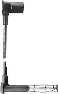 BERU M114B