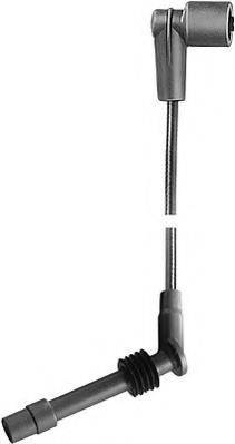 BERU R151S