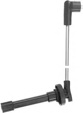 BERU R174