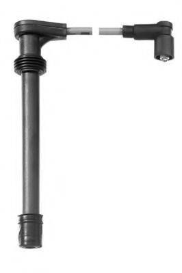 BERU R238