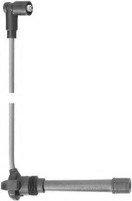 BERU R282
