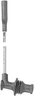 BERU R315