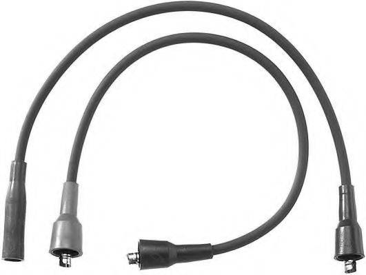 BERU PRO758
