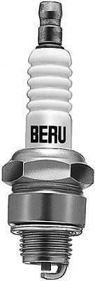 BERU 148A Свічка запалювання