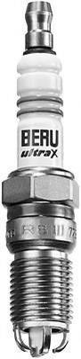 BERU UXK56