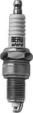 BOSCH 0242229984 Свічка запалювання