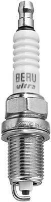 BERU Z156