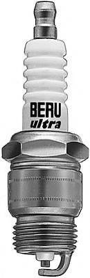 BERU Z175 Свічка запалювання