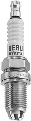BERU Z194