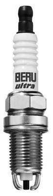 DENSO K16TR11 Свічка запалювання