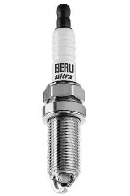 BERU Z223