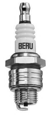 BERU Z270