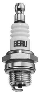 BERU Z271
