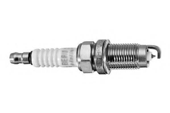 DENSO SKJ20DRM11 Свічка запалювання