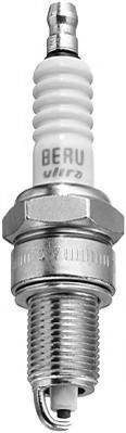 BERU Z3