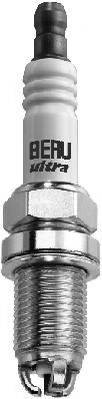 BOSCH 0242235788 Свічка запалювання