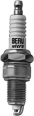 BERU Z35