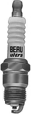BERU Z49