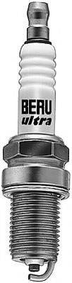 ACDELCO R 7601 Свічка запалювання