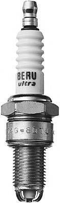 VAG 101 000 005 AF Свічка запалювання